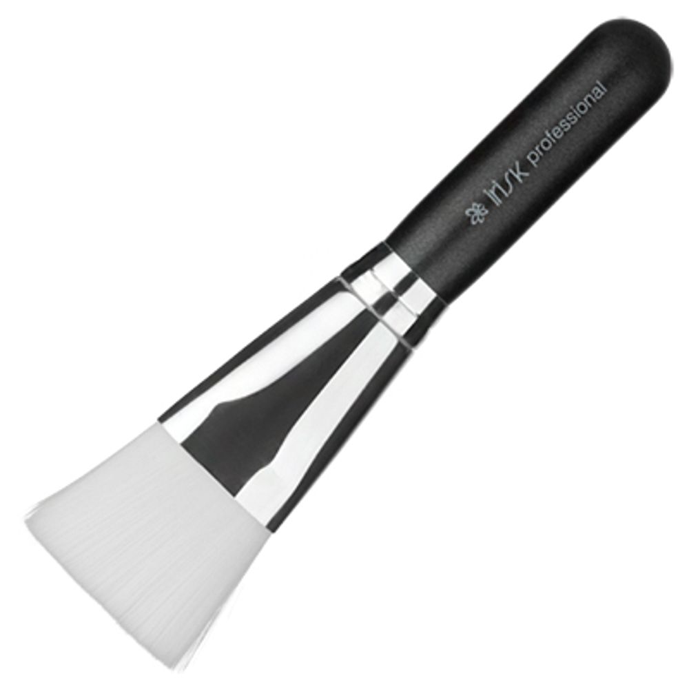 Irisk Кисть для маски и парафин, средняя