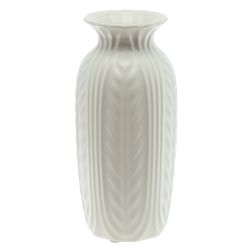 GAEM Ваза, 1300 мл, L10 W10 H23,5 см