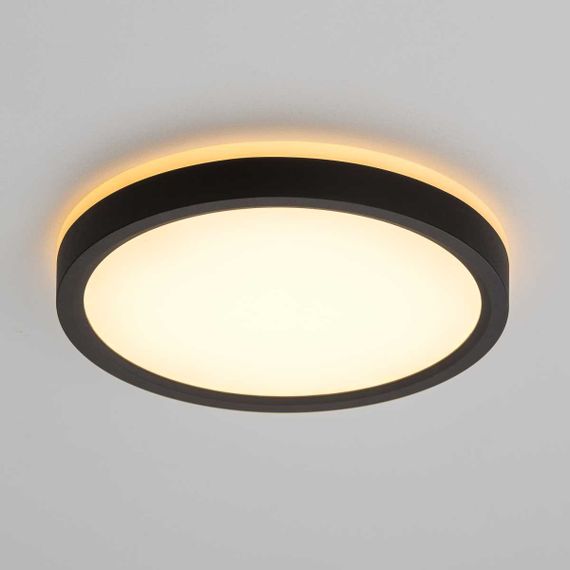Потолочный светодиодный светильник Citilux Norma CL748181
