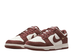 Кроссовки Nike Dunk Low