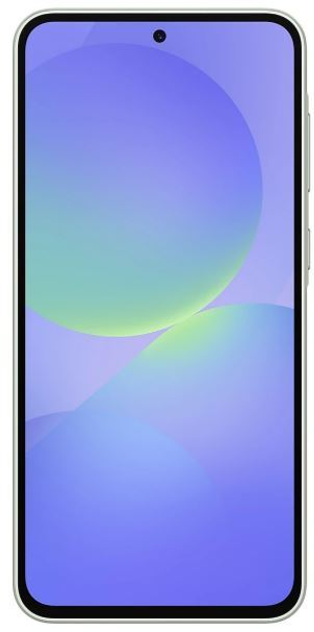 Смартфон  Samsung Galaxy A36 8/128GB