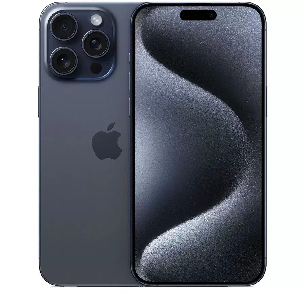 iPhone 15 Pro Max 512 GB