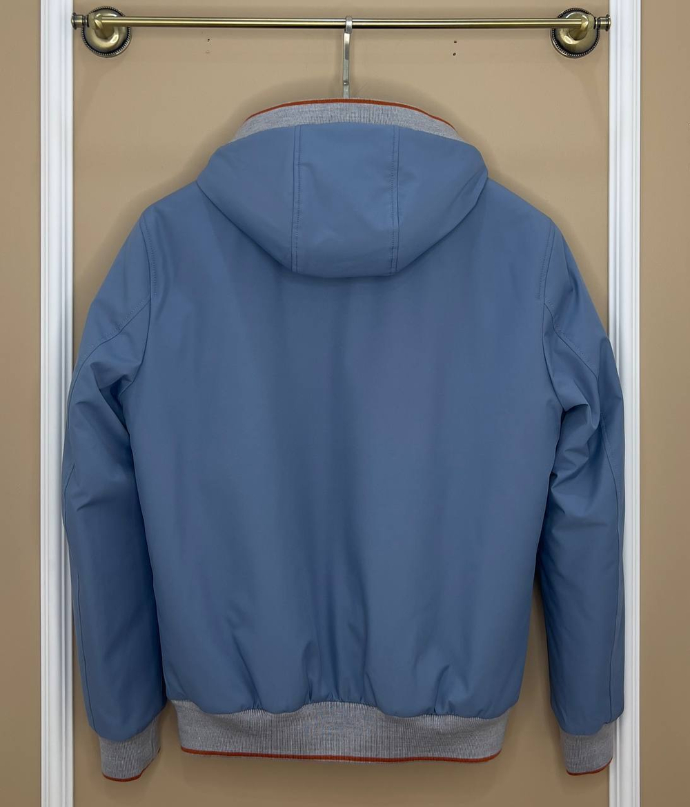 Куртка Loro Piana