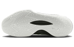 Кроссовки Nike Precision 6 6
