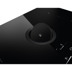 Встраиваемая индукционная варочная панель с вытяжкой Elica NIKOLATESLA SWITCH GLOW EVO BL/A/83-PRF0196335