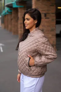 Бомбер УК-2036-1 Fabrika