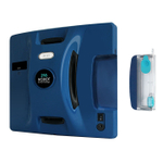 Робот-мойщик окон  Hobot 298 Ultrasonic