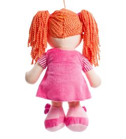 Lovely JOY LJ-08 Подвесная декоративная фигурка LOVELY JOY