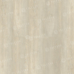 Кварцвиниловая плитка Tulesna Premium 1004-101 Diretto