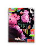 Логин и Пароль на Любовь