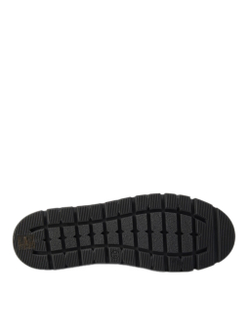 Полуботинки HELENA SORETTI