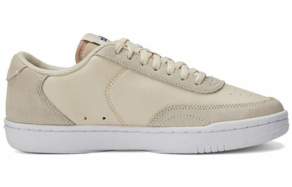 Кроссовки Nike Court Vintage Prm (Женская размерная сетка)