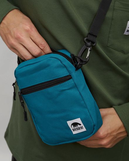 Сумка ANTEATER Crossbody-Corsair