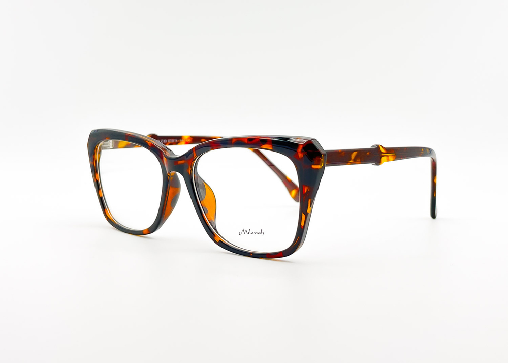 Изг. оправы Melorsch Z1006 C13