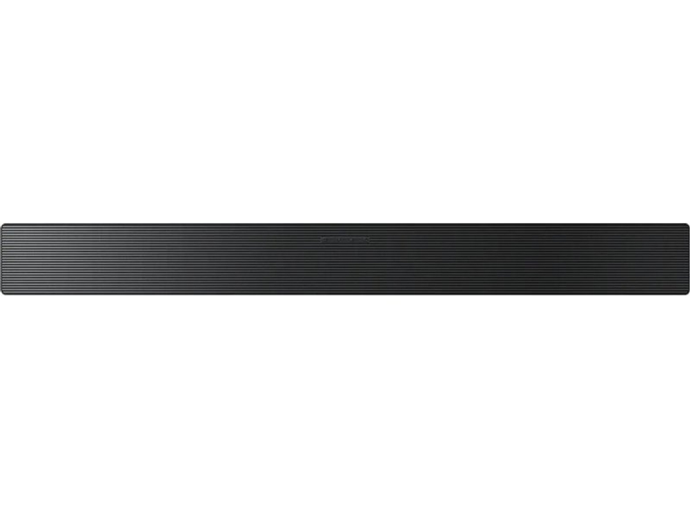 Саундбар Samsung HW-QS700F/RU 3.1.2 200Вт +150Вт черный