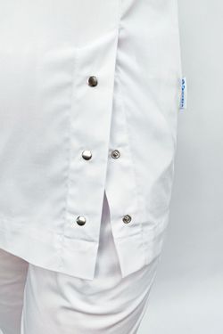 Куртка женская КМ.720