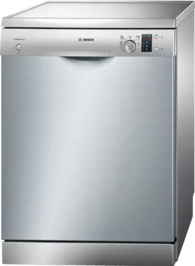 Посудомоечная машина Bosch SMS50D08GC