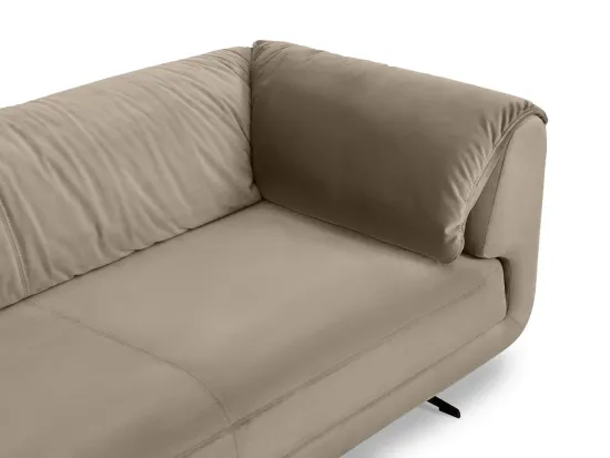 Диван Marsala 640267