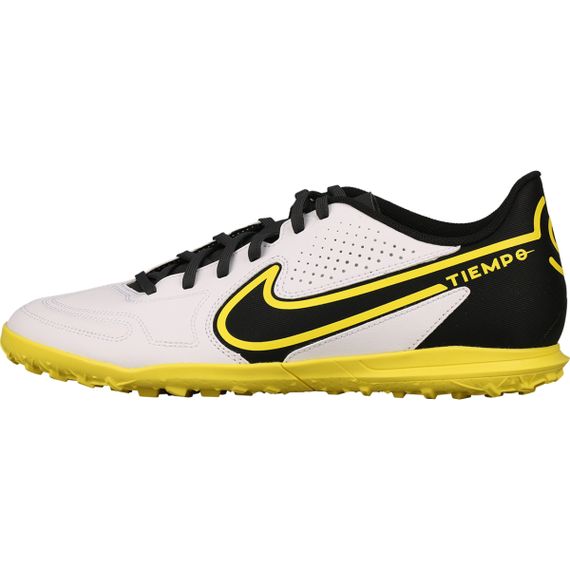 Nike Tiempo Legend 9 Club TF（ ）