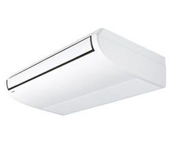 Panasonic S-71PT2E5B/U-71PZ2E5