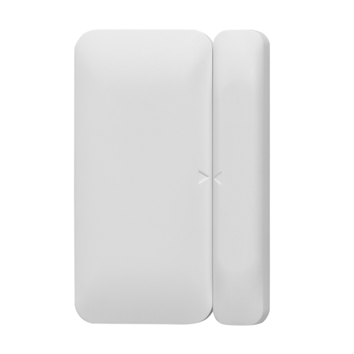 Датчик открытия HOMMYN OS30ZB