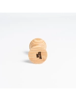 Подставка для яйца