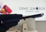 iPhone 14 Pro Max, 512 ГБ б/у