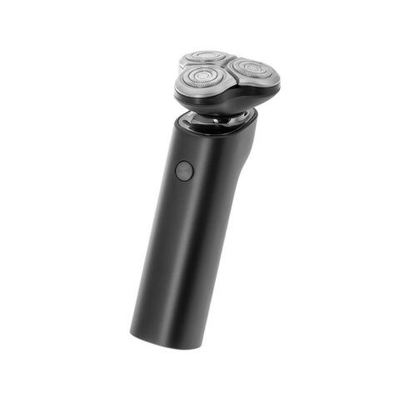 Электробритва Xiaomi Mijia Electric Shaver S500, черный