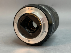 Fujifilm XF 18-55mm F2.8-4 R LM OIS