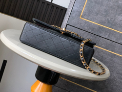 Chanel Bag 20 cm