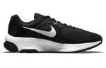 Кроссовки Nike Zoom Prevail
