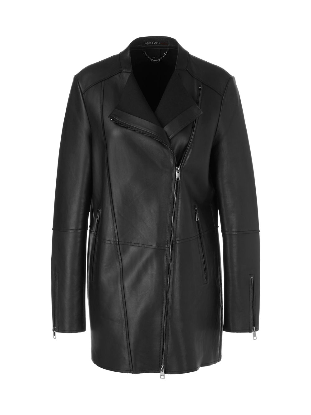 Marc-Cain-Co_HerbstWinter-2024_900_XC-31.18-L30