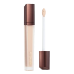 Консилер Hourglass Vanish Airbrush Concealer Stone 1.3