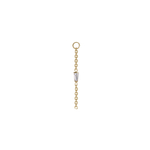 Aldaris charm