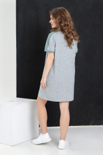 Туника "Грань-1" Т-377