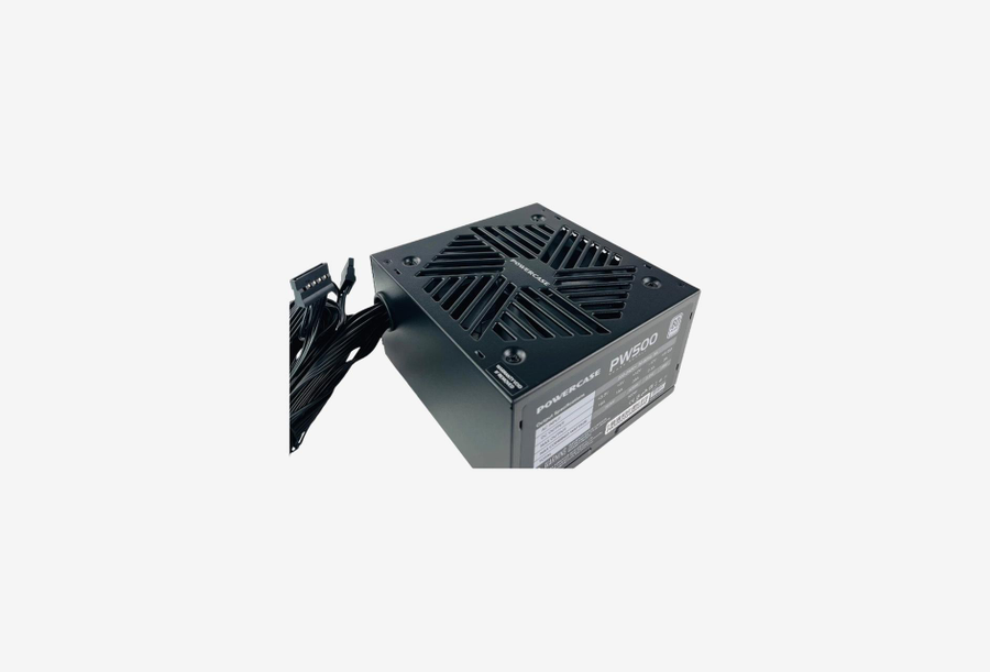 PS-500W-DC_0426601102159