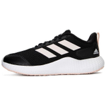 Кроссовки Adidas Edge Gameday