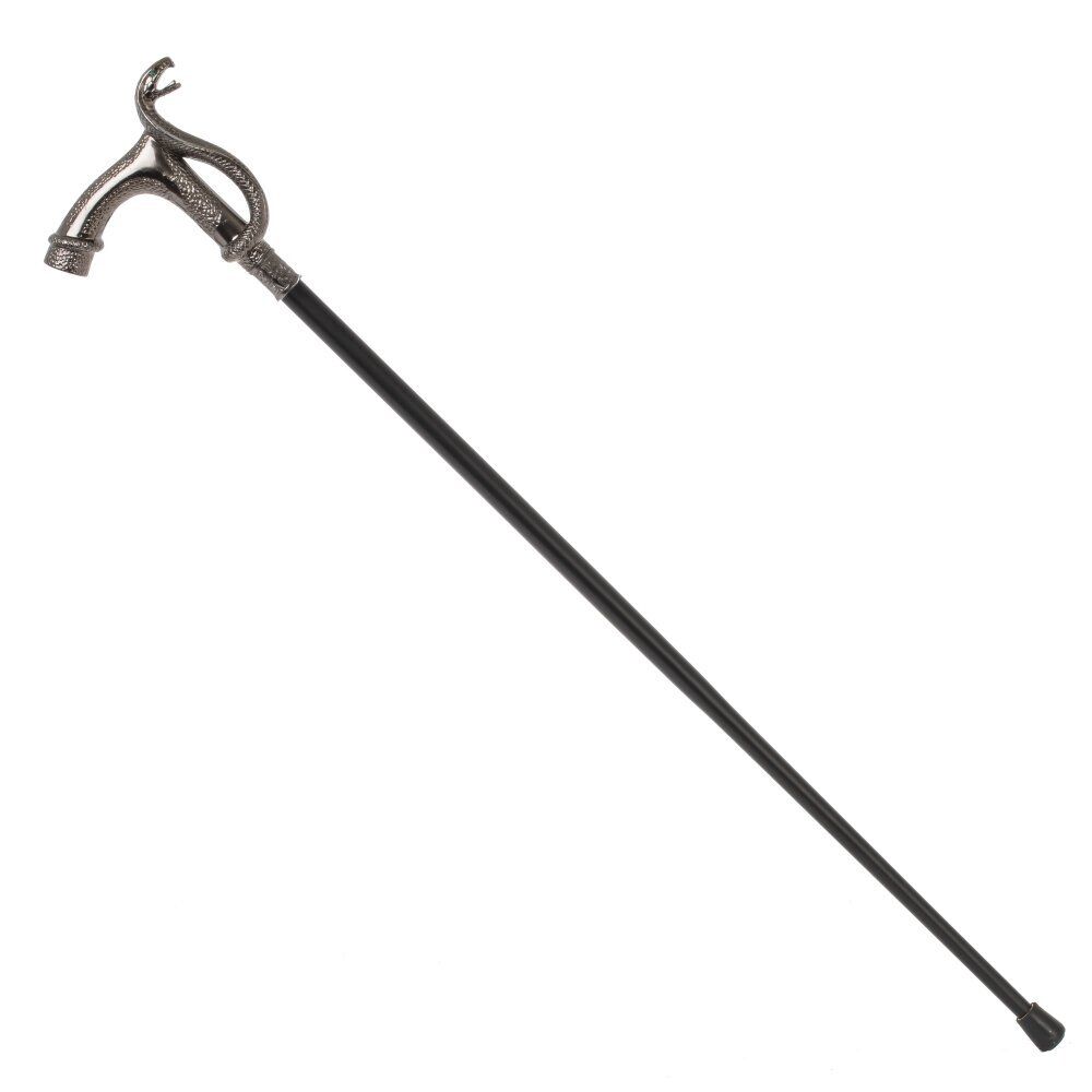 GAEM Изделие декоративное "Трость", L16,5 W4 H94,5 см