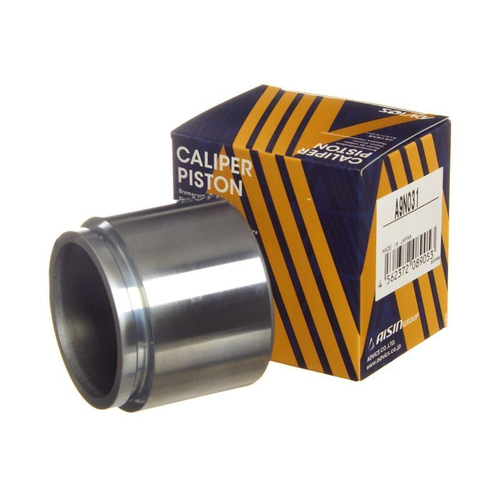 Поршень тормозного суппорта ADVICS A9N031