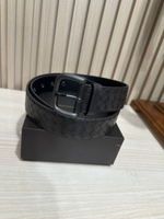 Ремень Bottega Veneta, арт. 475693520