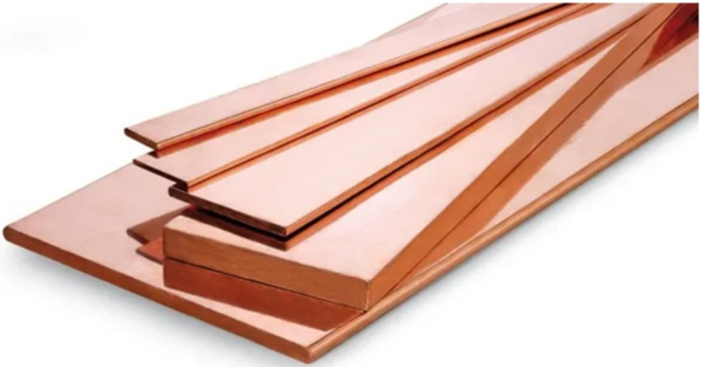 Шина EKF SM-10x30