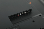Телевизор Xiaomi Mi TV A2 43" L43M7-EARU