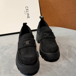 Ботинки Celine