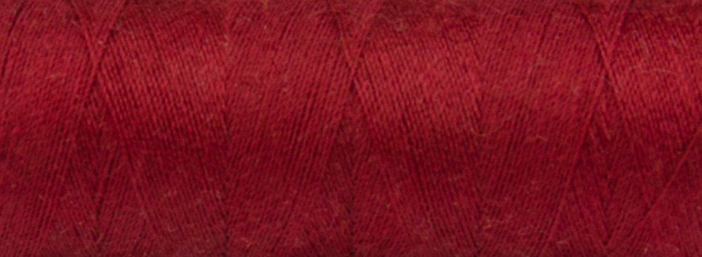 Нитки швейные Aurora Talia №120, 200 м, цв. 815, 5 катушек