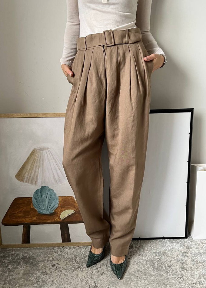 Брюки Antonio Marras, S