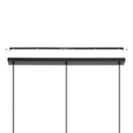 Подвесной светильник Eglo AMSFIELD 1 43863