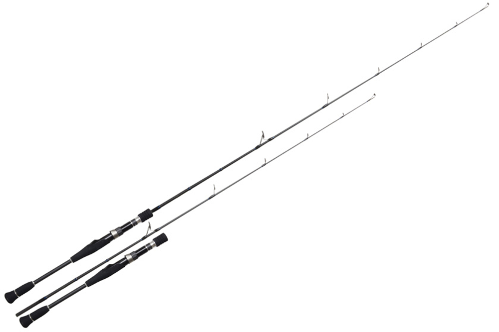 Спиннинг Maximus DESTROYER-X 15H 1.5m 20-80g