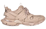 Balenciaga Track 1.0 (Женская размерная сетка)