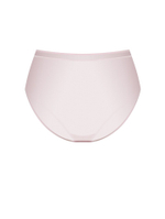 Трусы SKILLA (венера) Mise a nu