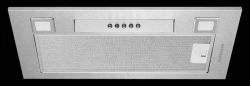 Встраиваемая вытяжка Kuppersberg INLINEA 60 X